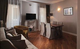 Residenza Ducato Corte Contarina